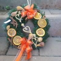 /album/fotogalerie-vanoce/pomerance-dvere-jpg/